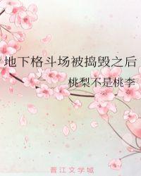 地下格斗场mmd