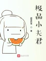 极品夫君从天降