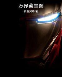 万界收集宝物系统
